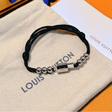 Louis Vuitton Bracelets